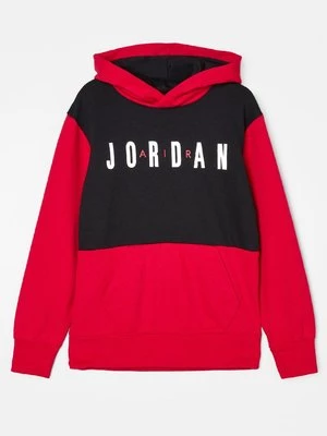 Obrázek produktu Mikina s kapucí Jordan