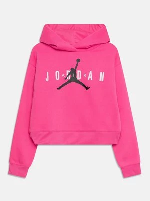 Obrázek produktu Mikina s kapucí Jordan