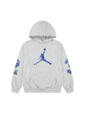 Obrázek produktu Mikina s kapucí Jordan