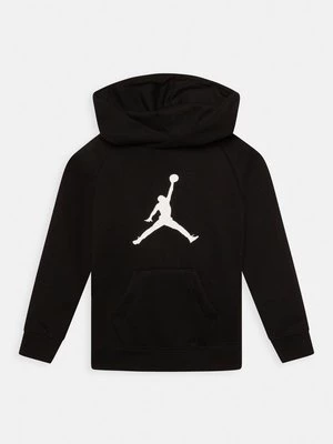 Obrázek produktu Mikina s kapucí Jordan
