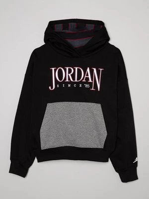 Obrázek produktu Mikina s kapucí Jordan