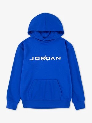 Obrázek produktu Mikina s kapucí Jordan