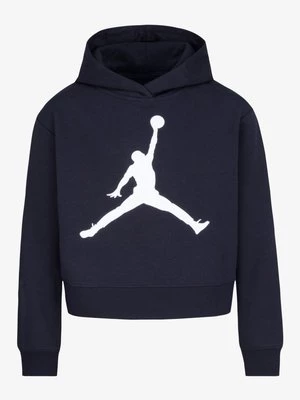 Obrázek produktu Mikina s kapucí Jordan