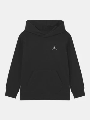 Obrázek produktu Mikina s kapucí Jordan
