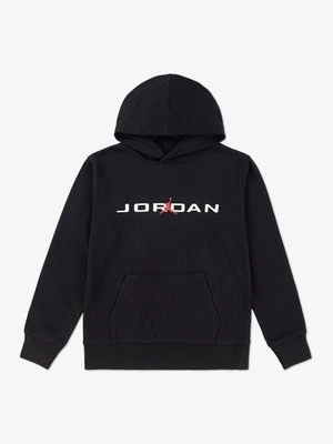 Obrázek produktu Mikina s kapucí Jordan