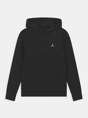 Obrázek produktu Mikina s kapucí Jordan