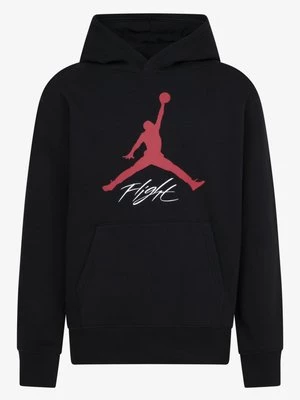 Obrázek produktu Mikina s kapucí Jordan