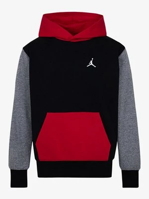 Obrázek produktu Mikina s kapucí Jordan