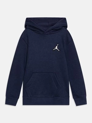 Obrázek produktu Mikina s kapucí Jordan
