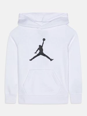 Obrázek produktu Mikina s kapucí Jordan