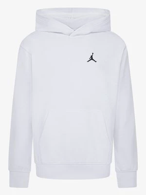 Obrázek produktu Mikina s kapucí Jordan