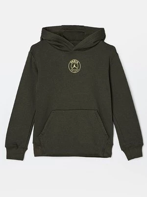 Obrázek produktu Mikina s kapucí Jordan