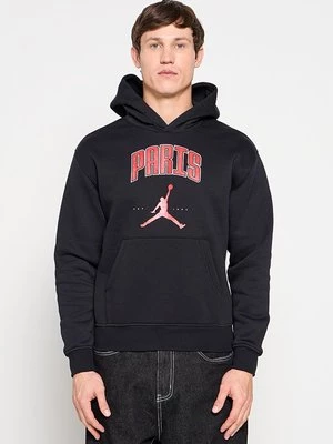 Obrázek produktu Mikina s kapucí Jordan