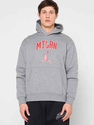 Obrázek produktu Mikina s kapucí Jordan