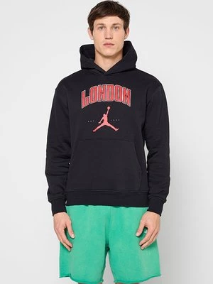 Obrázek produktu Mikina s kapucí Jordan
