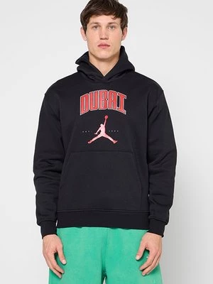 Obrázek produktu Mikina s kapucí Jordan