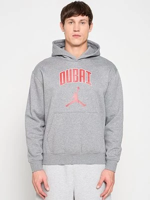 Obrázek produktu Mikina s kapucí Jordan