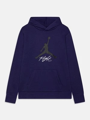 Obrázek produktu Mikina s kapucí Jordan