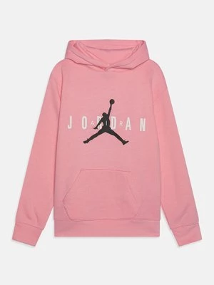 Obrázek produktu Mikina s kapucí Jordan