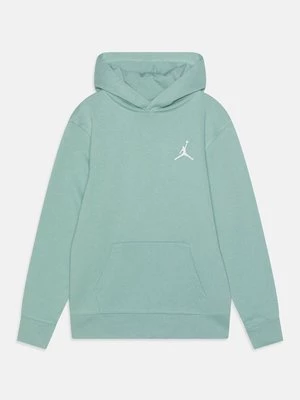 Obrázek produktu Mikina s kapucí Jordan