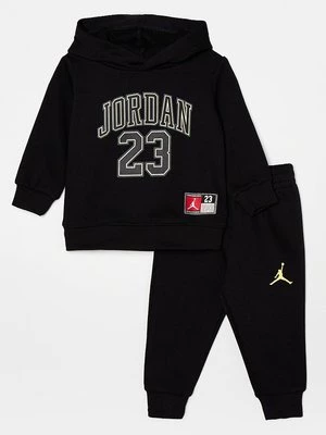 Obrázek produktu Mikina s kapucí Jordan