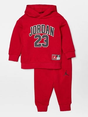 Obrázek produktu Mikina s kapucí Jordan