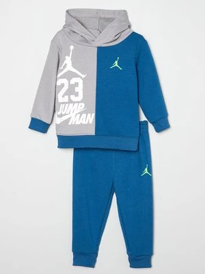 Obrázek produktu Mikina s kapucí Jordan