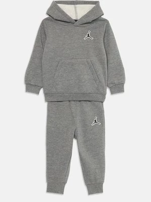 Obrázek produktu Mikina s kapucí Jordan