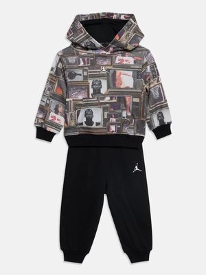 Obrázek produktu Mikina s kapucí Jordan