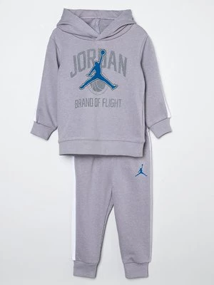 Obrázek produktu Mikina s kapucí Jordan