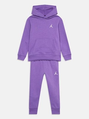 Obrázek produktu Mikina s kapucí Jordan