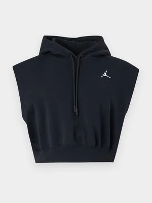Obrázek produktu Mikina s kapucí Jordan