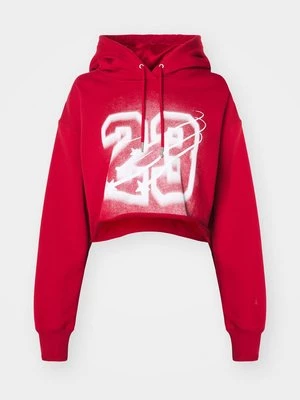 Obrázek produktu Mikina s kapucí Jordan