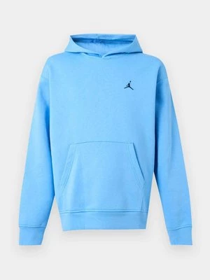 Obrázek produktu Mikina s kapucí Jordan