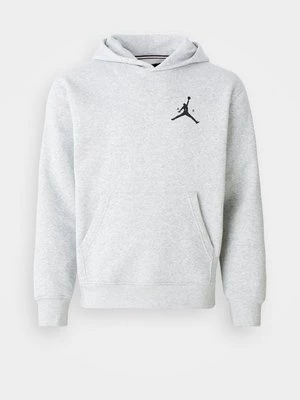 Obrázek produktu Mikina s kapucí Jordan