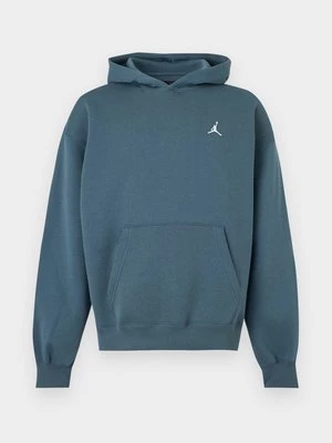 Obrázek produktu Mikina s kapucí Jordan