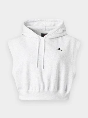 Obrázek produktu Mikina s kapucí Jordan