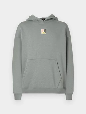 Obrázek produktu Mikina s kapucí Jordan