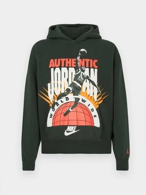 Obrázek produktu Mikina s kapucí Jordan