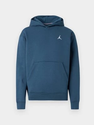 Obrázek produktu Mikina s kapucí Jordan