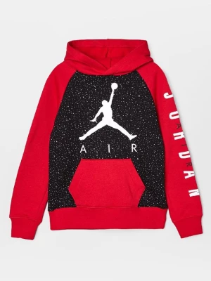 Obrázek produktu Mikina s kapucí Jordan