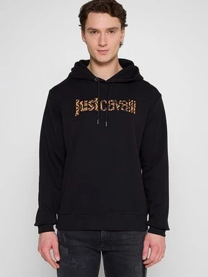 Obrázek produktu Mikina s kapucí Just Cavalli