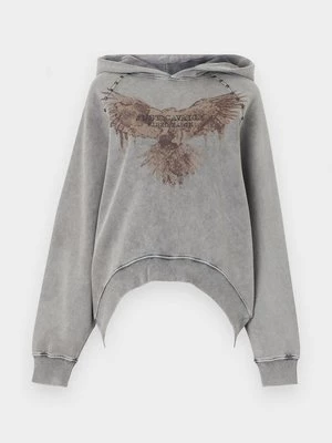 Obrázek produktu Mikina s kapucí Just Cavalli