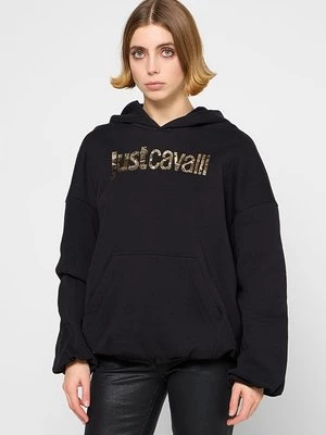 Obrázek produktu Mikina s kapucí Just Cavalli