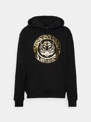Obrázek produktu Mikina s kapucí Just Cavalli