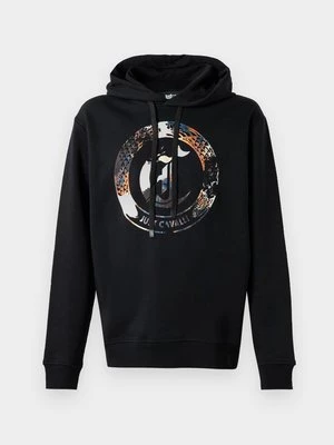 Obrázek produktu Mikina s kapucí Just Cavalli