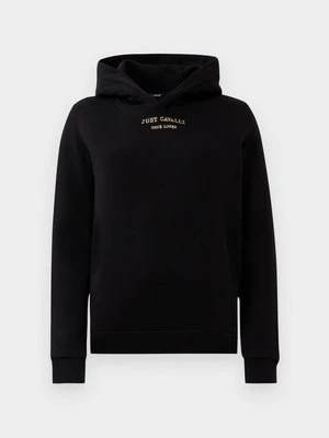 Obrázek produktu Mikina s kapucí Just Cavalli