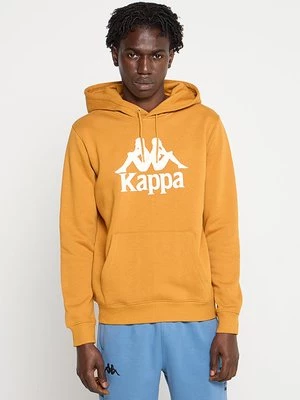 Obrázek produktu Mikina s kapucí Kappa
