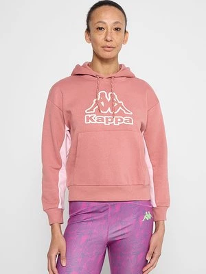 Obrázek produktu Mikina s kapucí Kappa