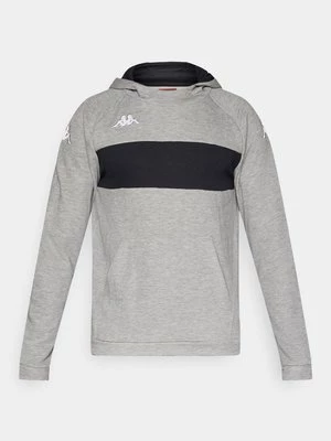 Obrázek produktu Mikina s kapucí Kappa